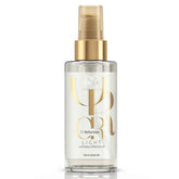 WELLA OIL REFLECTIONS LIGHT LUMINOUS REFLECTIVE OIL 100ML